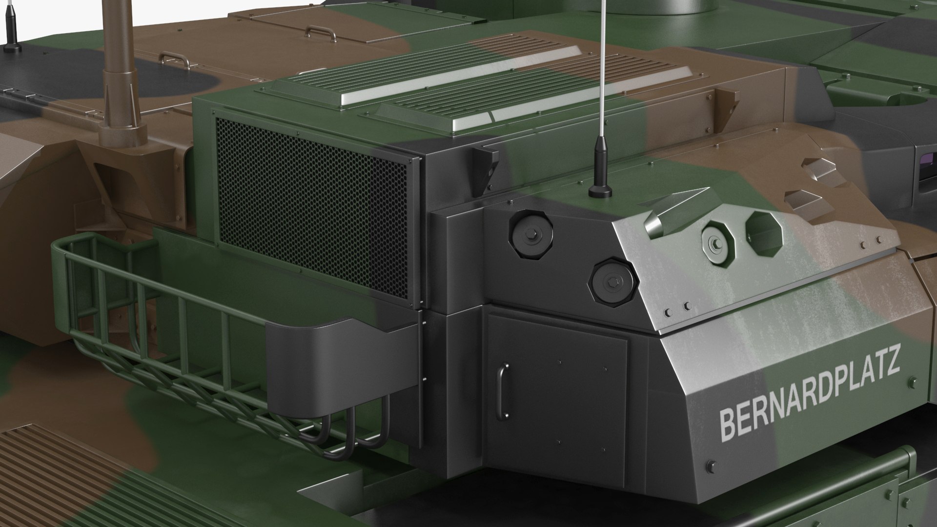 3d amx-56 leclerc french main model https://p.turbosquid.com/ts-thumb/Rs/VRdg1E/bc/amx_56_leclerc_french_main_battle_tank_rigged_019/jpg/1674133624/1920x1080/fit_q87/24e0944637f2de73f3fe9cff2d7f4e0e9810b7f9/amx_56_leclerc_french_main_battle_tank_rigged_019.jpg