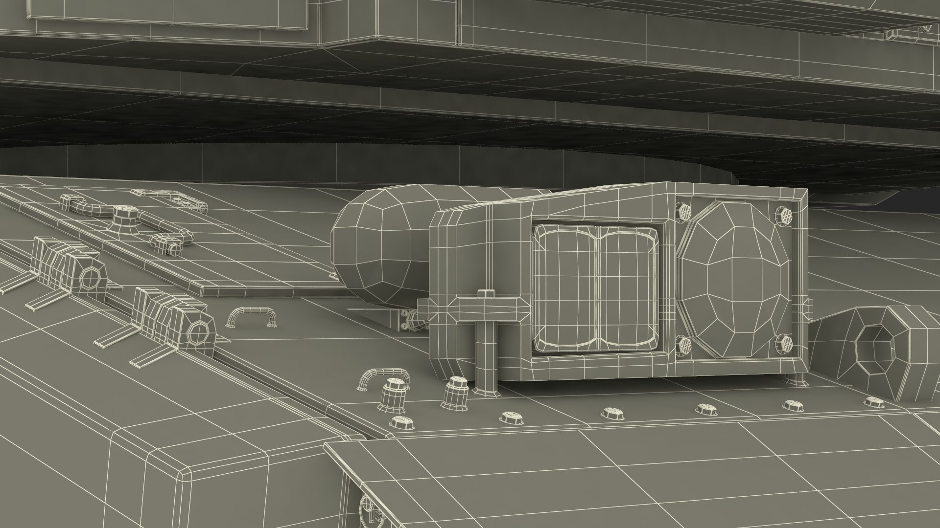 3d amx-56 leclerc french main model https://p.turbosquid.com/ts-thumb/Rs/VRdg1E/bw/amx_56_leclerc_french_main_battle_tank_rigged_036/jpg/1674133633/1920x1080/fit_q87/de9159c2a268fee7c620a024435d4cc07e18b1ff/amx_56_leclerc_french_main_battle_tank_rigged_036.jpg