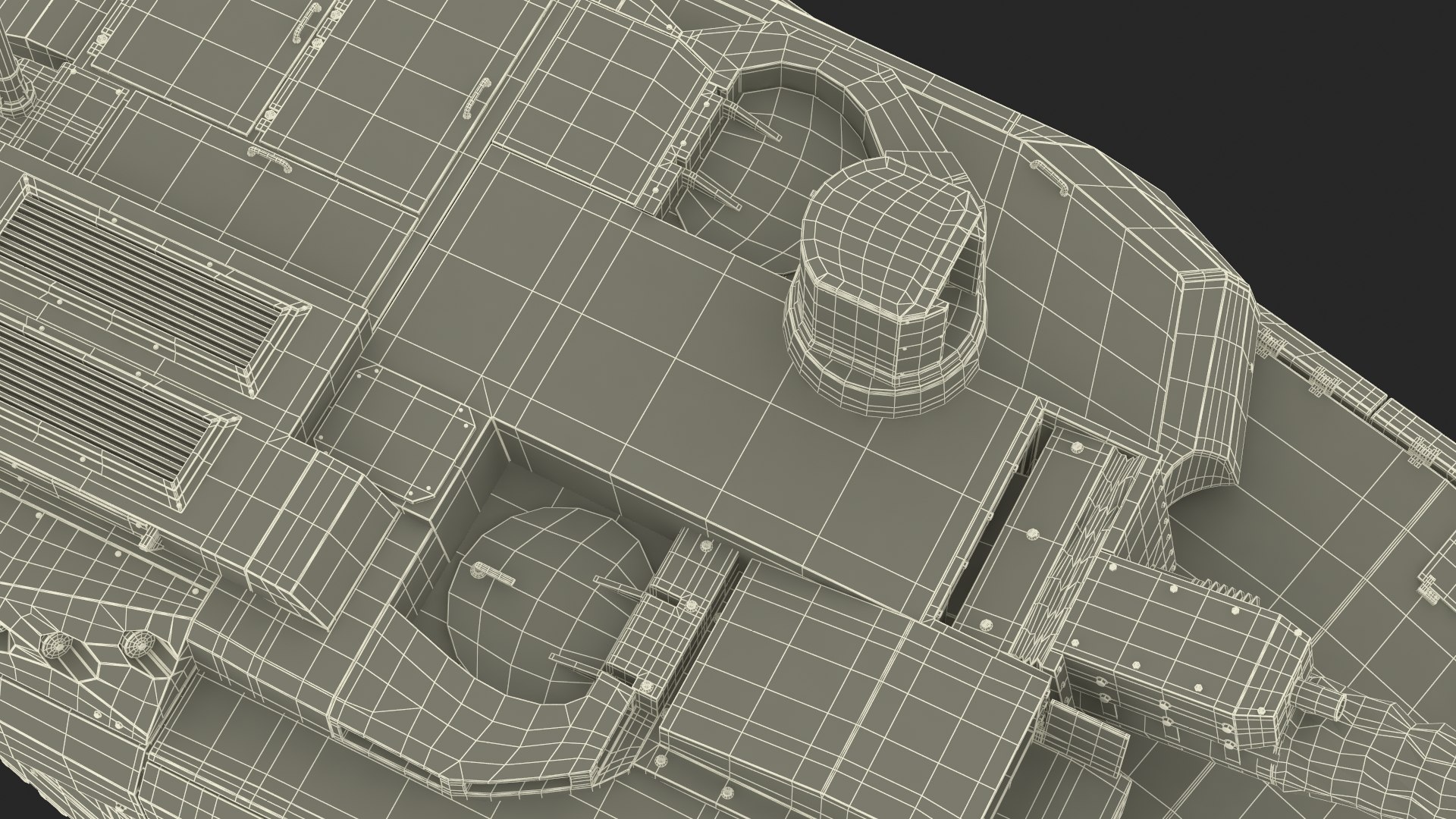 3d amx-56 leclerc french main model https://p.turbosquid.com/ts-thumb/Rs/VRdg1E/h2/amx_56_leclerc_french_main_battle_tank_rigged_040/jpg/1674133635/1920x1080/fit_q87/e76aa83106660ea0f013e7d167de158ab2f242e5/amx_56_leclerc_french_main_battle_tank_rigged_040.jpg