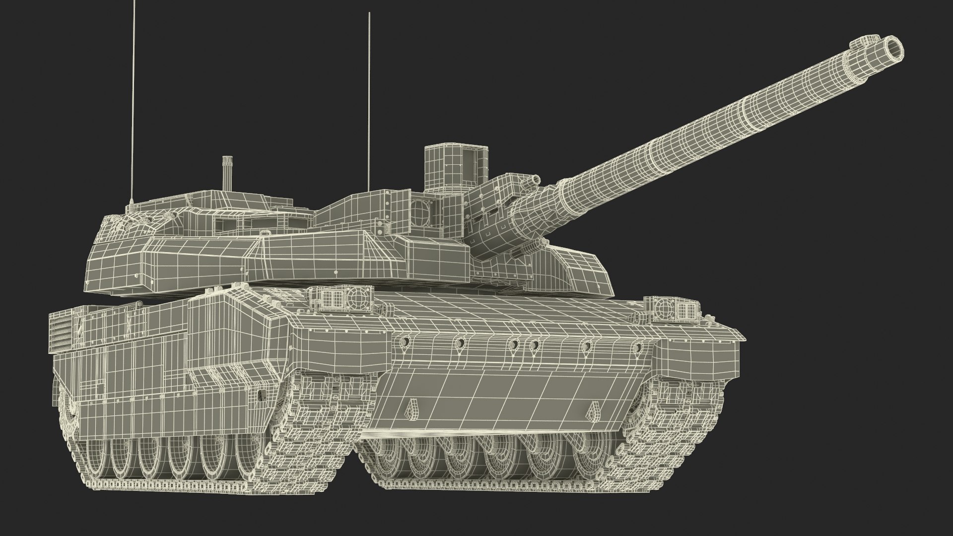 3d amx-56 leclerc french main model https://p.turbosquid.com/ts-thumb/Rs/VRdg1E/hk/amx_56_leclerc_french_main_battle_tank_rigged_031/jpg/1674133630/1920x1080/fit_q87/3b9af42660feb4120cb51a39b1a68916673882d1/amx_56_leclerc_french_main_battle_tank_rigged_031.jpg