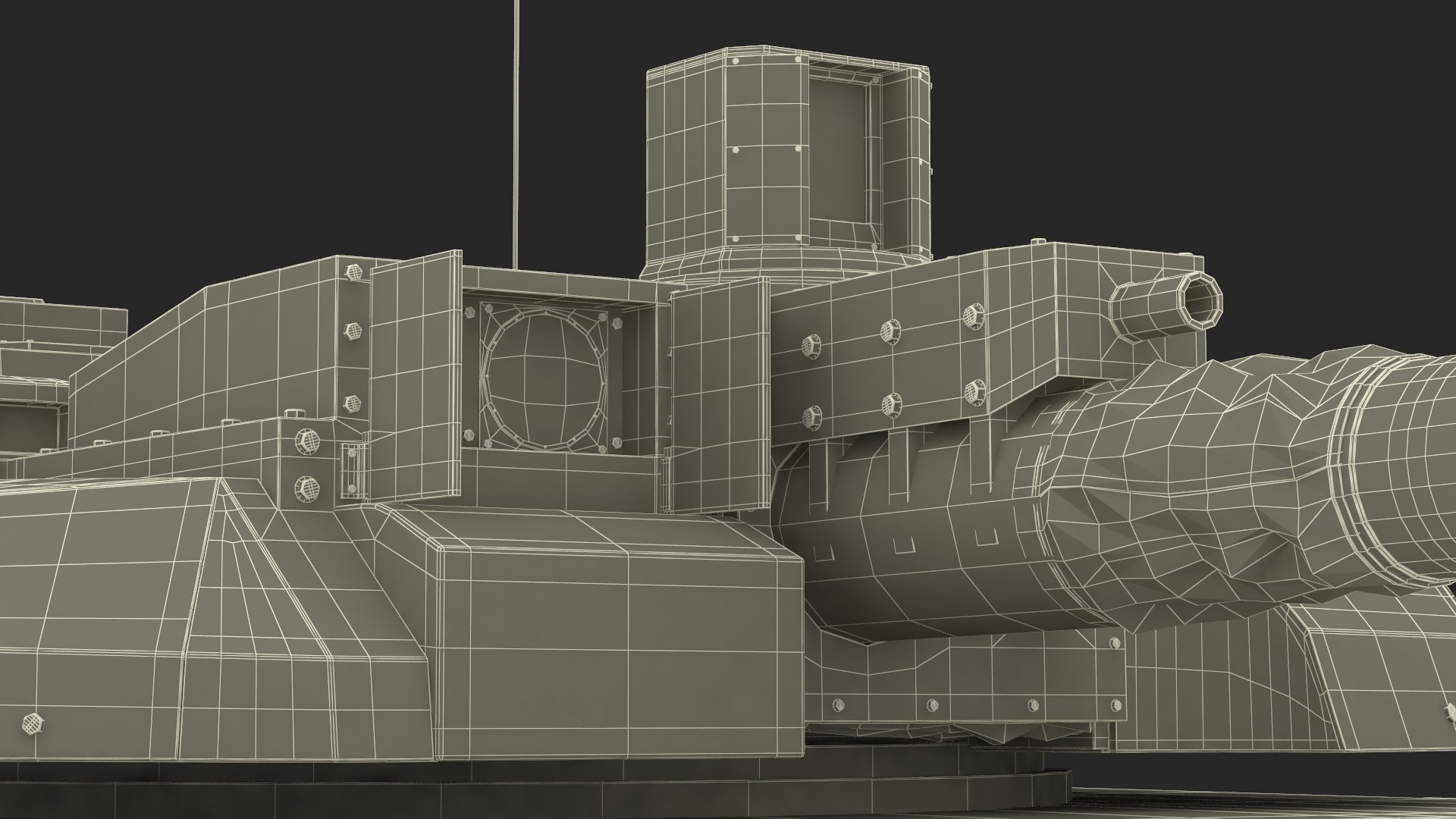 3d amx-56 leclerc french main model https://p.turbosquid.com/ts-thumb/Rs/VRdg1E/k7/amx_56_leclerc_french_main_battle_tank_rigged_037/jpg/1674133633/1920x1080/fit_q87/ff6c16671f0c7c026476af113fcf554c677132e7/amx_56_leclerc_french_main_battle_tank_rigged_037.jpg
