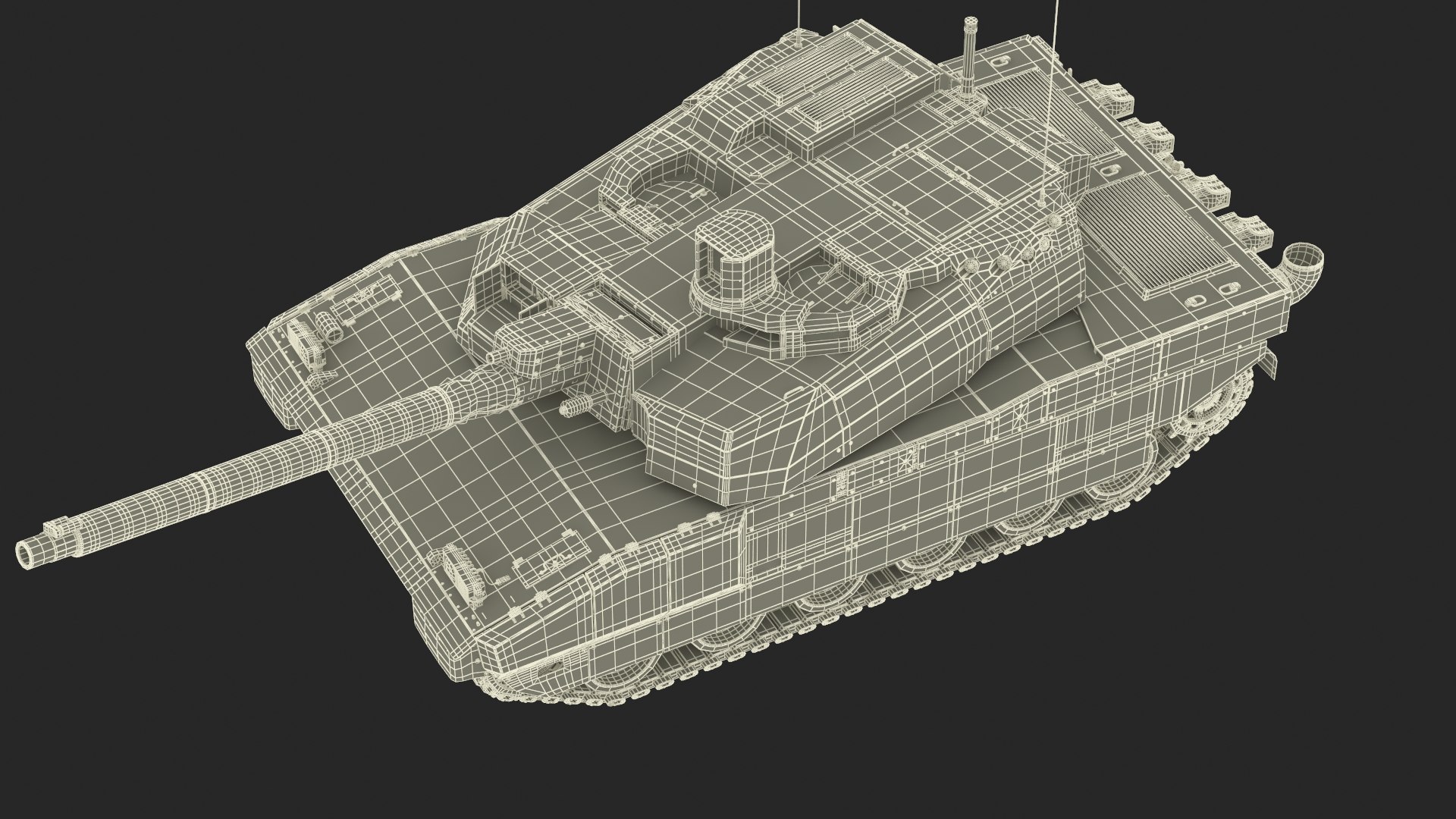 3d amx-56 leclerc french main model https://p.turbosquid.com/ts-thumb/Rs/VRdg1E/lo/amx_56_leclerc_french_main_battle_tank_rigged_032/jpg/1674133631/1920x1080/fit_q87/387c82a47a7a6bc694c6972fa4bca0e97b291651/amx_56_leclerc_french_main_battle_tank_rigged_032.jpg