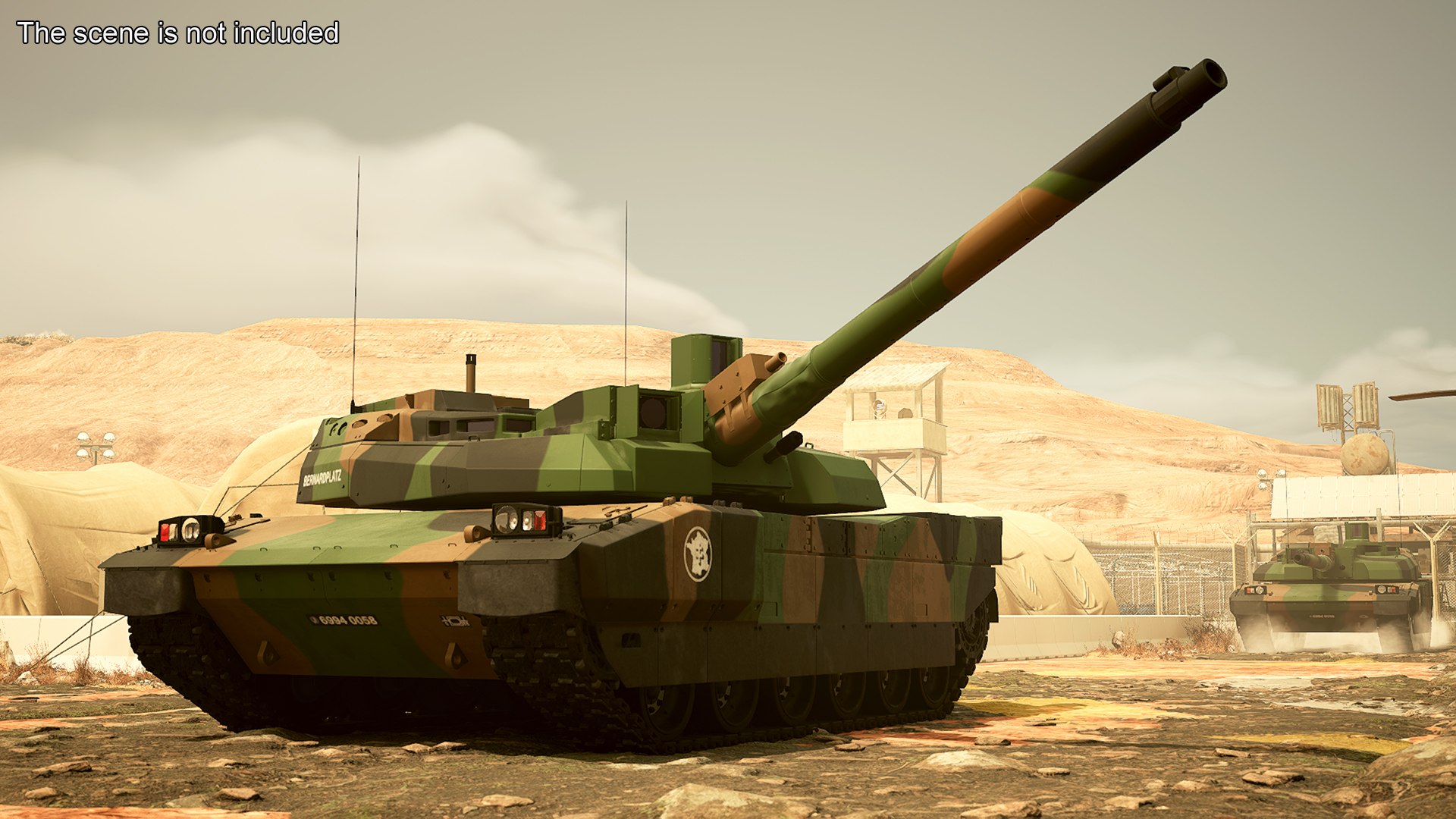 3d amx-56 leclerc french main model https://p.turbosquid.com/ts-thumb/Rs/VRdg1E/m8/amx_56_leclerc_french_main_battle_tank_rigged_005/jpg/1674133616/1920x1080/fit_q87/bd579f55a9d12aae269c4d50cb249138ce1f54b3/amx_56_leclerc_french_main_battle_tank_rigged_005.jpg