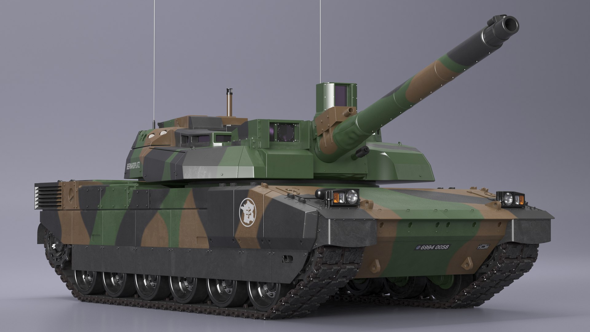 3d amx-56 leclerc french main model https://p.turbosquid.com/ts-thumb/Rs/VRdg1E/qg/amx_56_leclerc_french_main_battle_tank_rigged_007/jpg/1674133617/1920x1080/fit_q87/9eb8789ac2bd0c7eadd67aaf00429e6c23de8b47/amx_56_leclerc_french_main_battle_tank_rigged_007.jpg