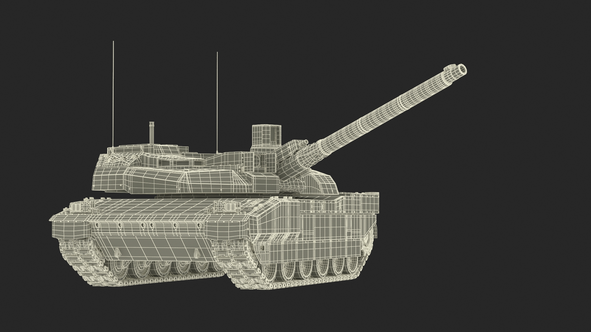 3d amx-56 leclerc french main model https://p.turbosquid.com/ts-thumb/Rs/VRdg1E/sD/amx_56_leclerc_french_main_battle_tank_rigged_361/jpg/1674133462/1920x1080/turn_fit_q99/2ec92b295f30cf106466495631bf22d0b19e1cb0/amx_56_leclerc_french_main_battle_tank_rigged_361-1.jpg