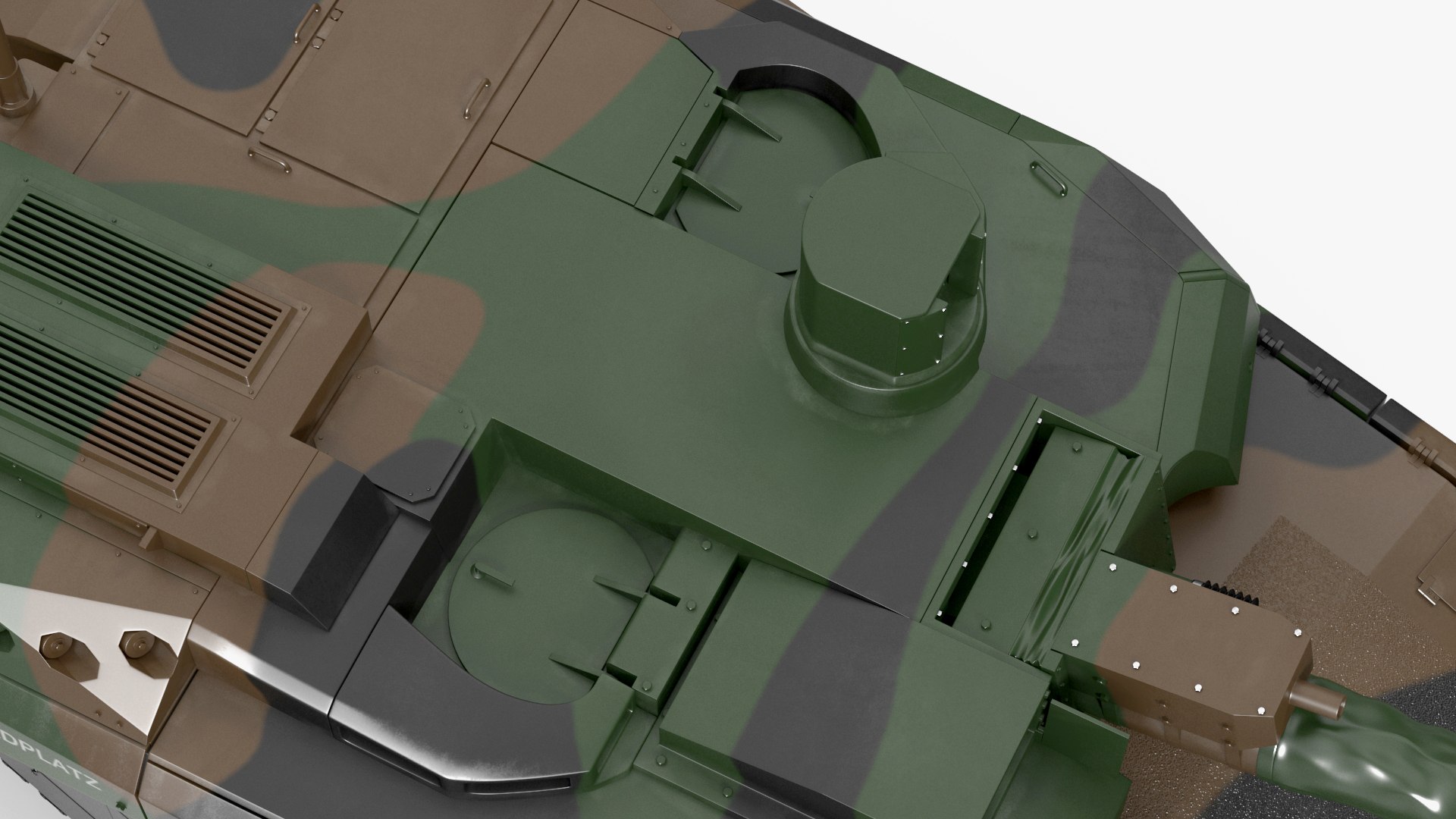 3d amx-56 leclerc french main model https://p.turbosquid.com/ts-thumb/Rs/VRdg1E/tR/amx_56_leclerc_french_main_battle_tank_rigged_021/jpg/1674133625/1920x1080/fit_q87/cff696ee7d7ffb87be18048ce06129b991cf8935/amx_56_leclerc_french_main_battle_tank_rigged_021.jpg
