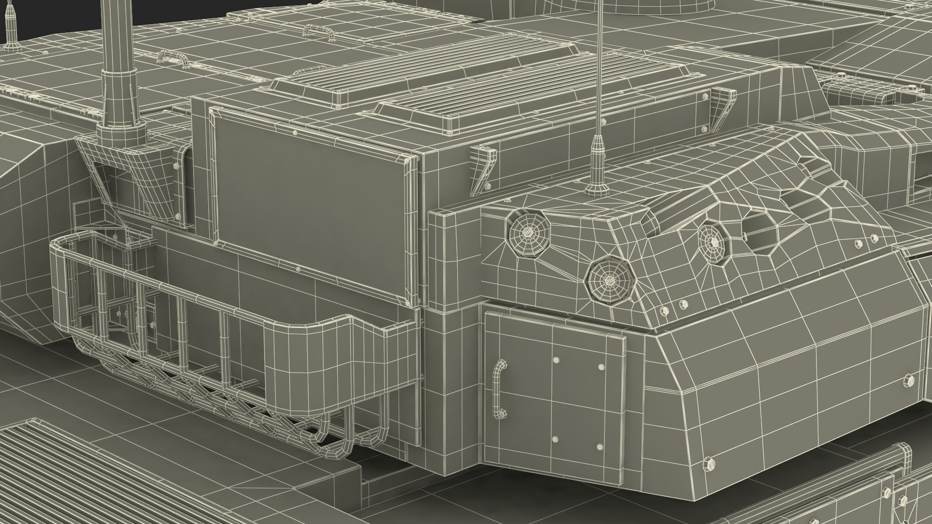 3d amx-56 leclerc french main model https://p.turbosquid.com/ts-thumb/Rs/VRdg1E/x8/amx_56_leclerc_french_main_battle_tank_rigged_038/jpg/1674133634/1920x1080/fit_q87/154a9105208325afd387f09380470056e56ca4fe/amx_56_leclerc_french_main_battle_tank_rigged_038.jpg