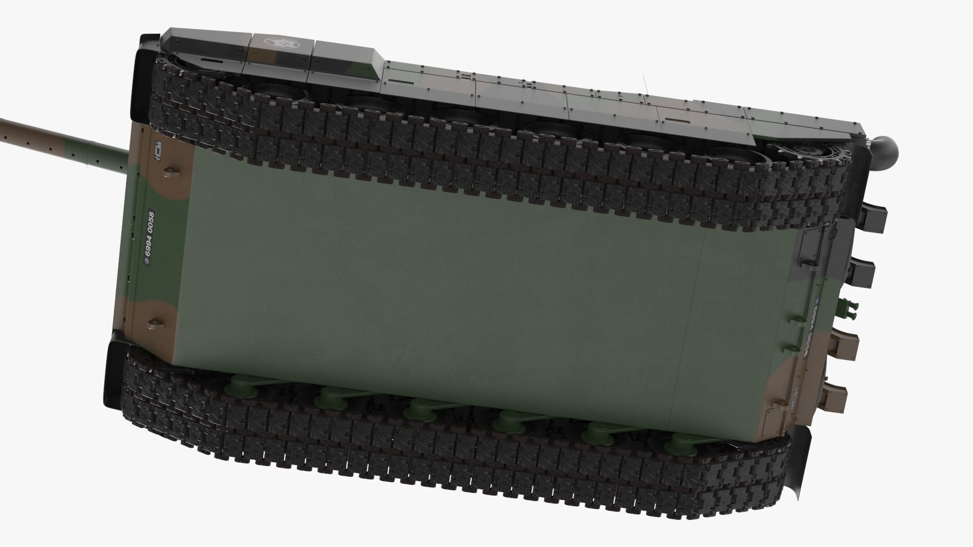 3d amx-56 leclerc french main model https://p.turbosquid.com/ts-thumb/Rs/VRdg1E/zw/amx_56_leclerc_french_main_battle_tank_rigged_014/jpg/1674133621/1920x1080/fit_q87/18f306ea5584c50fa2cea147e3b36ae6694749c6/amx_56_leclerc_french_main_battle_tank_rigged_014.jpg
