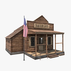 3d model resolution