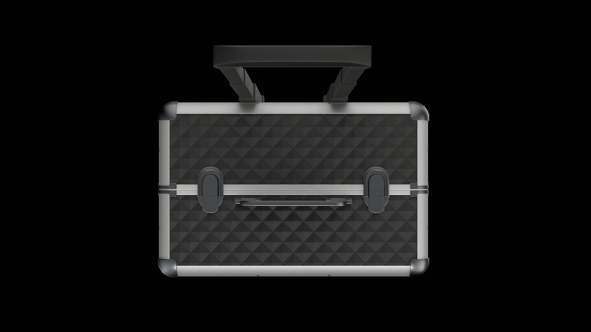 Travel Rolling Suitcase - Black 3D model https://p.turbosquid.com/ts-thumb/Rs/YOFy1f/6s/10011/jpg/1734036834/1920x1080/fit_q87/70f69550d6176a06ca4a18f0cd038157fe3c54c6/10011.jpg
