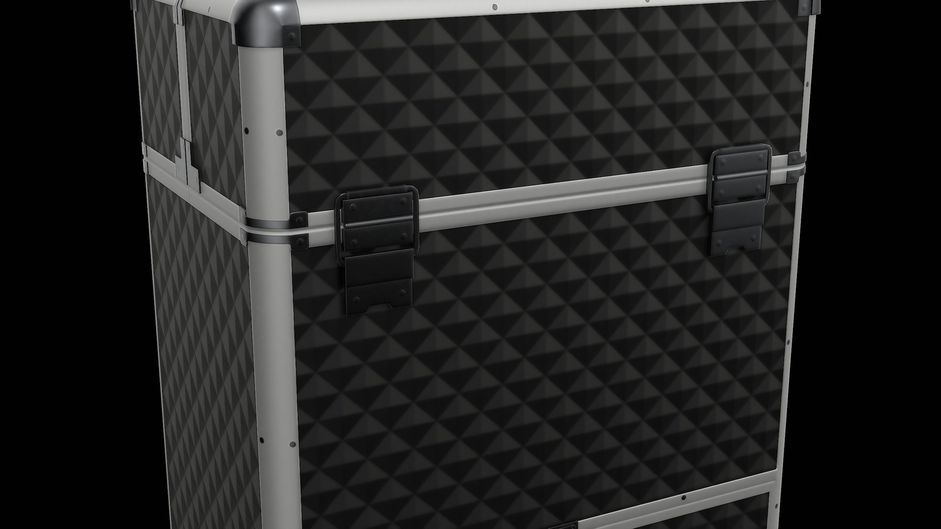 Travel Rolling Suitcase - Black 3D model https://p.turbosquid.com/ts-thumb/Rs/YOFy1f/78/10009/jpg/1734036834/1920x1080/fit_q87/d6d46d4c44362ebe485305ab0f3c06c468b04bdb/10009.jpg