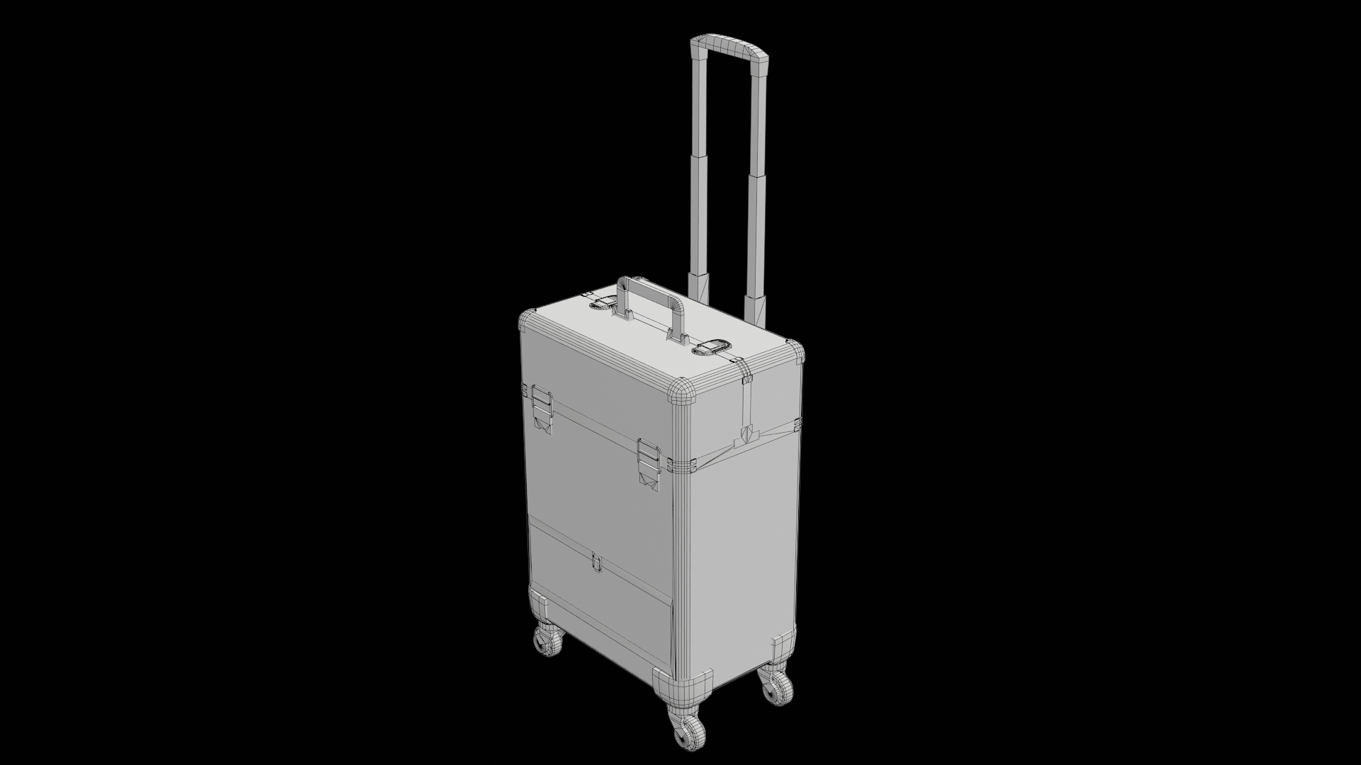 Travel Rolling Suitcase - Black 3D model https://p.turbosquid.com/ts-thumb/Rs/YOFy1f/96/0001/jpg/1734036932/1920x1080/turn_fit_q99/fa20c4d0d4d501a931830c7d7932e57eb081241c/0001-1.jpg