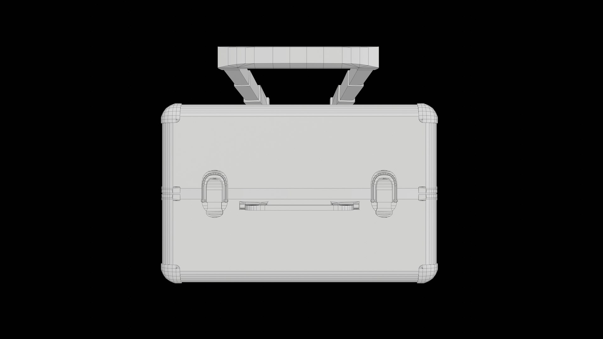 Travel Rolling Suitcase - Black 3D model https://p.turbosquid.com/ts-thumb/Rs/YOFy1f/O9/20006/jpg/1734036838/1920x1080/fit_q87/5cb7111b720e60374bfad56155d528d56bda86cc/20006.jpg