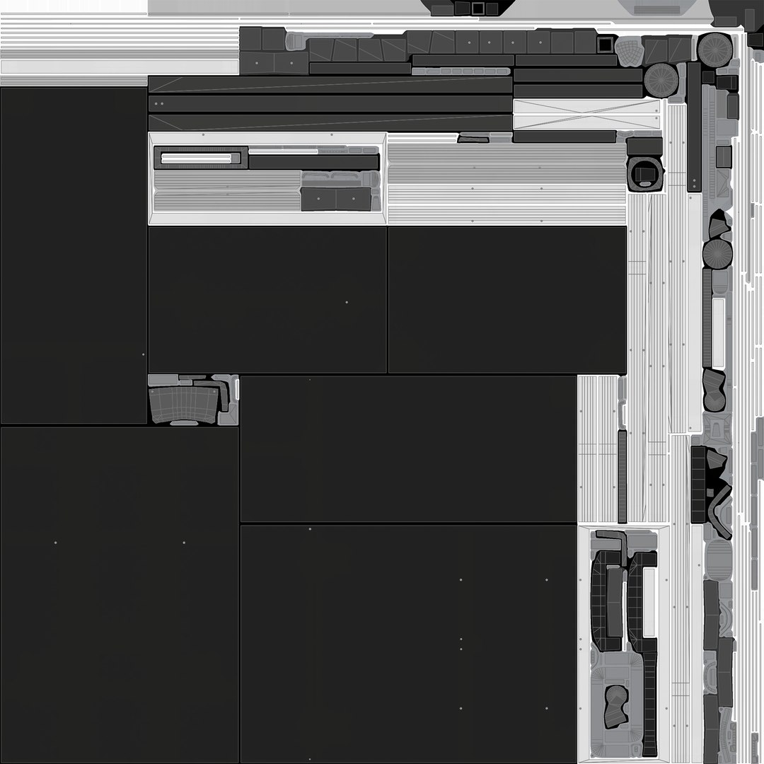 Travel Rolling Suitcase - Black 3D model https://p.turbosquid.com/ts-thumb/Rs/YOFy1f/S2/uv1/png/1734036828/1920x1080/fit_q87/7980018d782013610e308b52733a69f0db151cfe/uv1.jpg