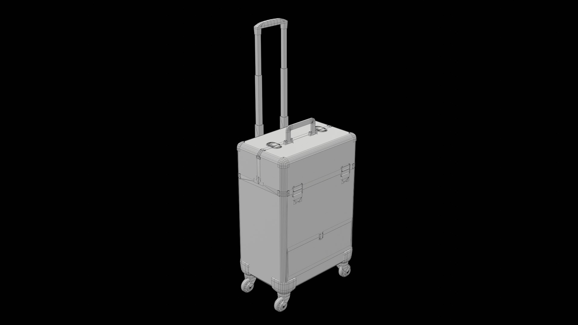 Travel Rolling Suitcase - Black 3D model https://p.turbosquid.com/ts-thumb/Rs/YOFy1f/SQ/20004/jpg/1734036836/1920x1080/fit_q87/693a5569bf2ea6f6ae22778101a8ba525ead70f6/20004.jpg