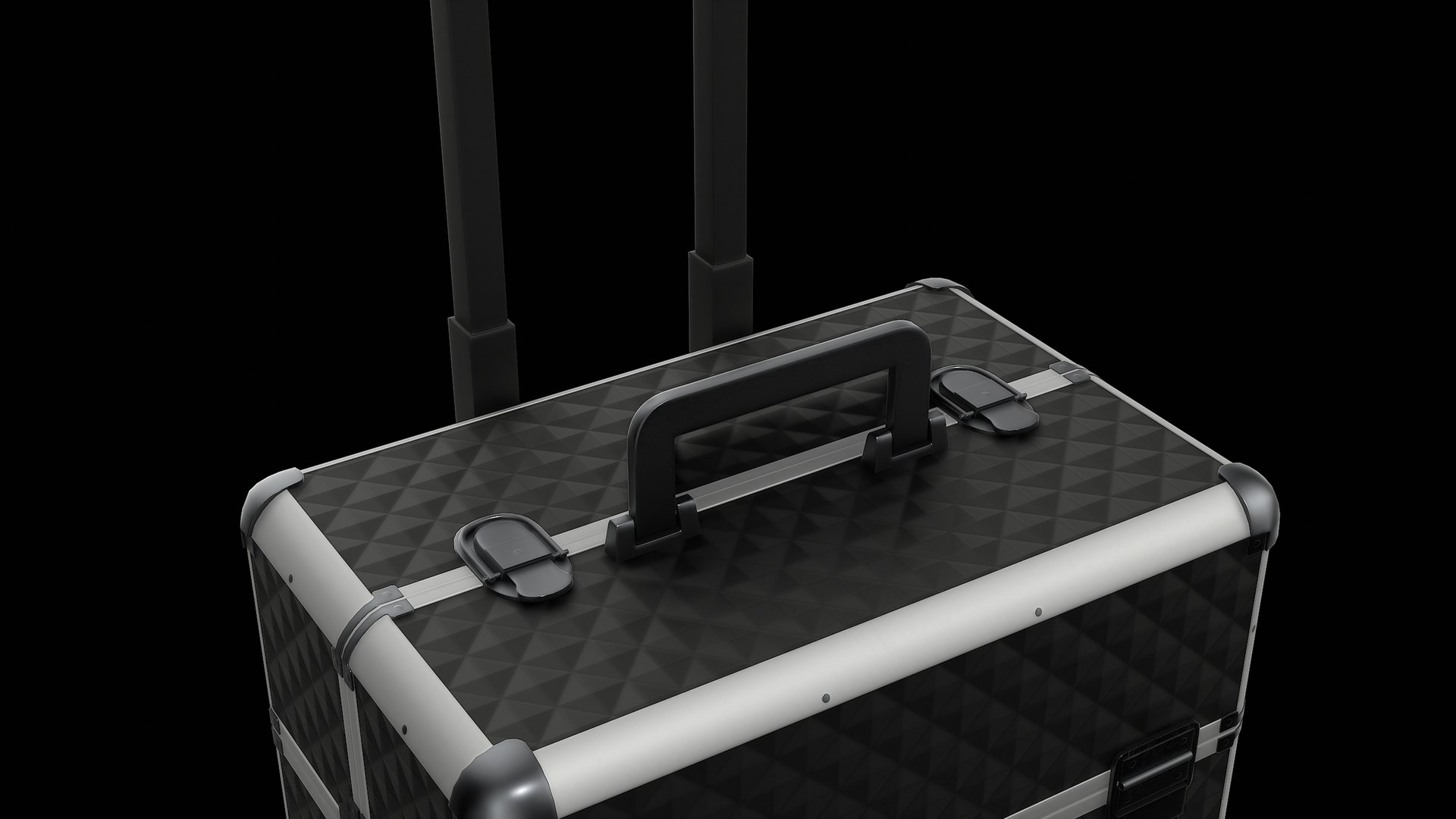 Travel Rolling Suitcase - Black 3D model https://p.turbosquid.com/ts-thumb/Rs/YOFy1f/ZN/10008/jpg/1734036832/1920x1080/fit_q87/2bb86e8f4013241290374daed0ff0d4afb2b7f92/10008.jpg