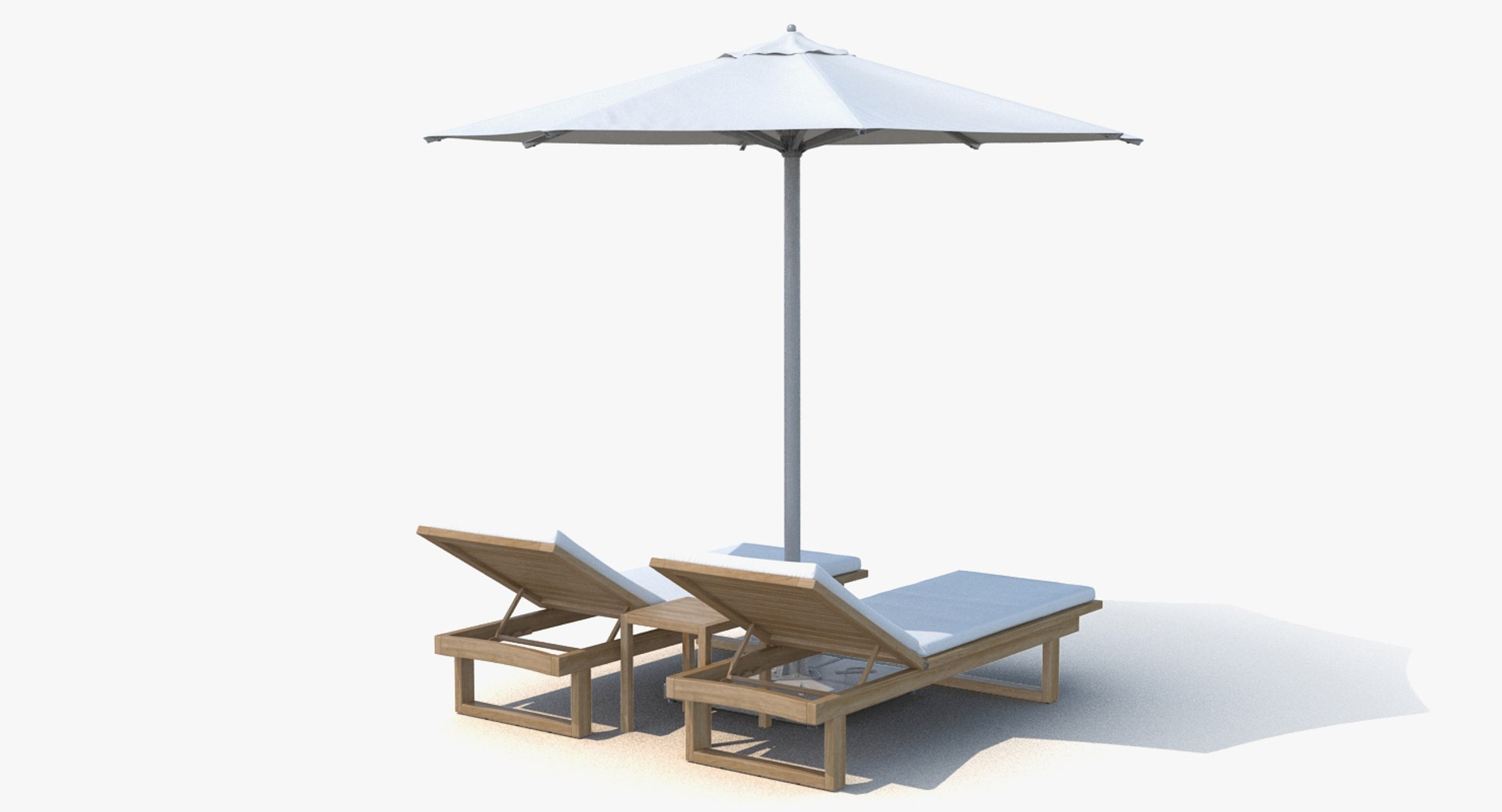 3D model sun loungers umbrella https://p.turbosquid.com/ts-thumb/Rs/YeYFeA/15oz4tbs/sunloungerswithumbrellac4dmodel004/jpg/1511812053/1920x1080/fit_q87/79a795d9f2ad6e9fac13fc3ae611ff7492c6fc77/sunloungerswithumbrellac4dmodel004.jpg