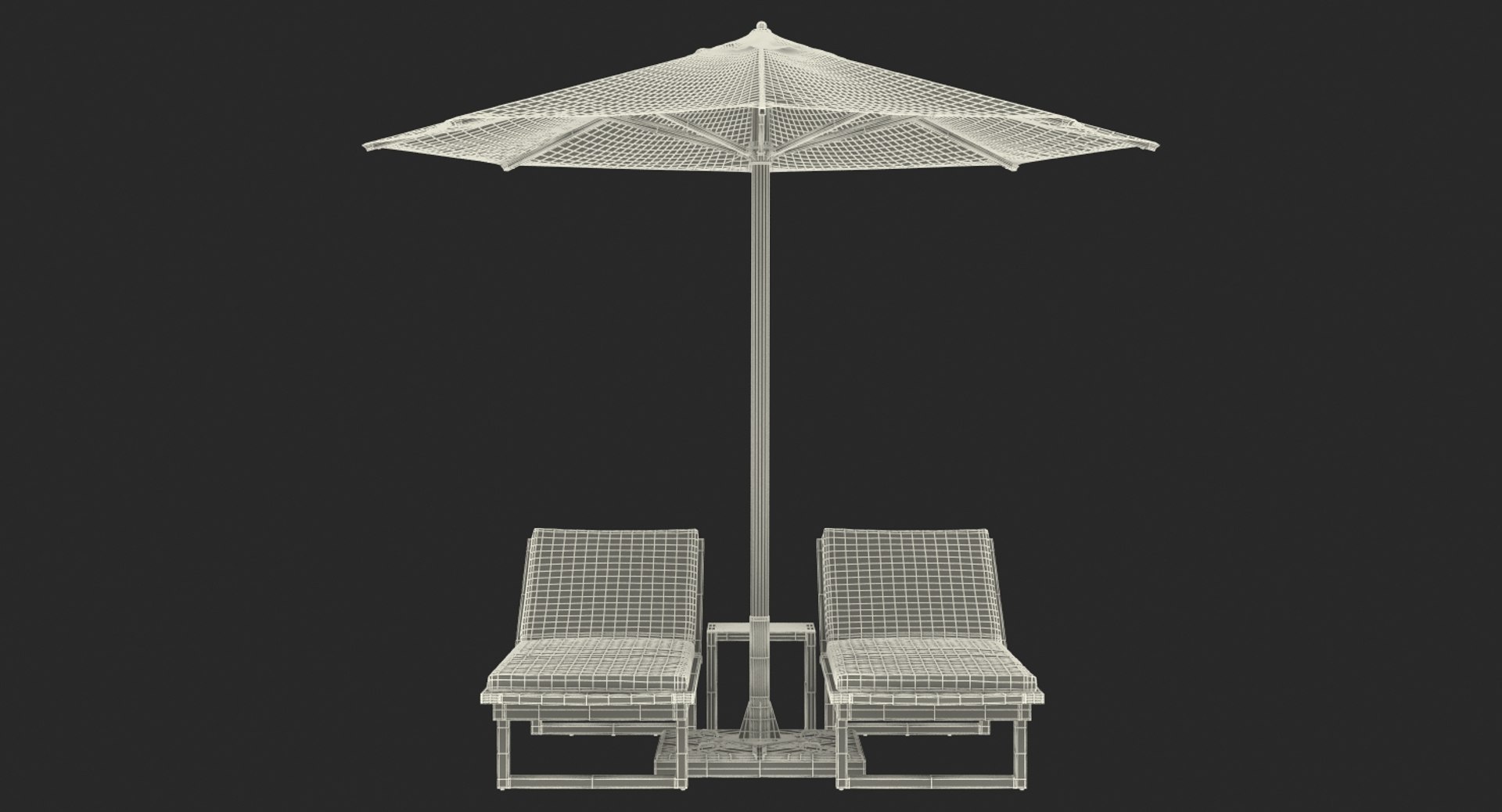 3D model sun loungers umbrella https://p.turbosquid.com/ts-thumb/Rs/YeYFeA/6FryapYK/sunloungerswithumbrellac4dmodel014/jpg/1511812087/1920x1080/fit_q87/a49fb48b9bf0a5a1235044c318aea6c4d591898d/sunloungerswithumbrellac4dmodel014.jpg