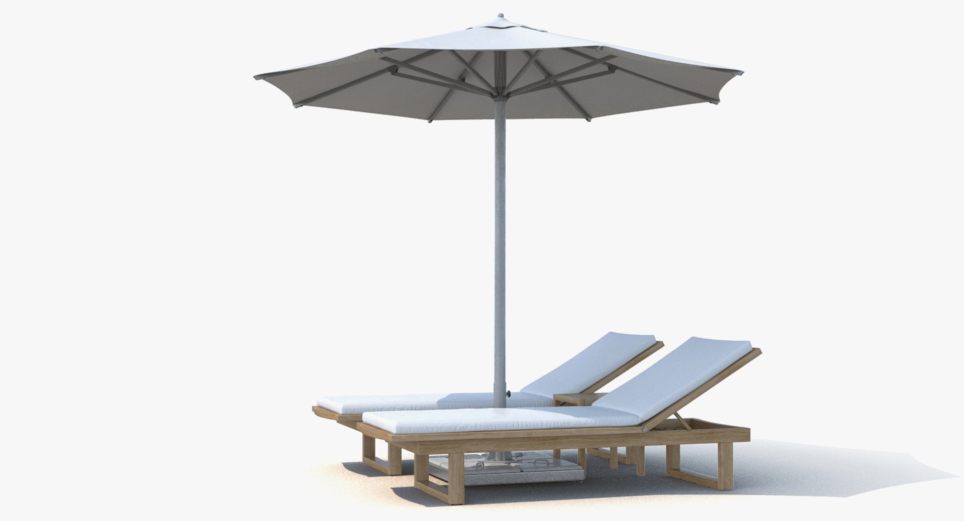 3D model sun loungers umbrella https://p.turbosquid.com/ts-thumb/Rs/YeYFeA/6nSaKdf7/sunloungerswithumbrellac4dmodel005/jpg/1511812055/1920x1080/fit_q87/9117ba021b703b7c9210ef9c67989b15c12aef14/sunloungerswithumbrellac4dmodel005.jpg