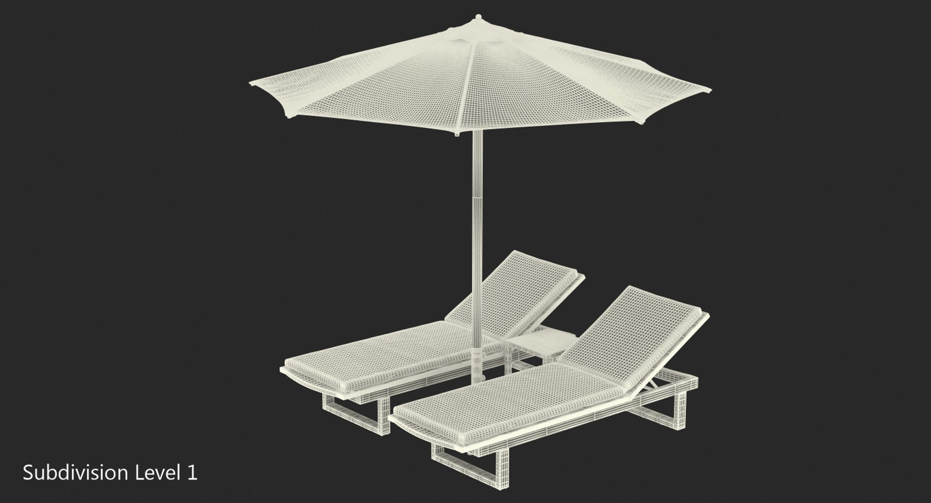 3D model sun loungers umbrella https://p.turbosquid.com/ts-thumb/Rs/YeYFeA/BAD4jyE8/sunloungerswithumbrellac4dmodel010/jpg/1511812073/1920x1080/fit_q87/586e69a217aa058fa7c70fd287f8f7055ca09462/sunloungerswithumbrellac4dmodel010.jpg