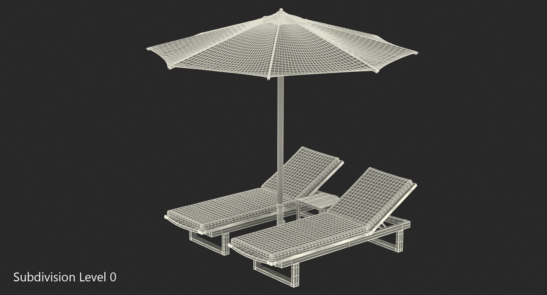 3D model sun loungers umbrella https://p.turbosquid.com/ts-thumb/Rs/YeYFeA/LNR5D2Ly/sunloungerswithumbrellac4dmodel009/jpg/1511812069/1920x1080/fit_q87/6f6f566fbe50181565198ade10cdf0daa89f2888/sunloungerswithumbrellac4dmodel009.jpg