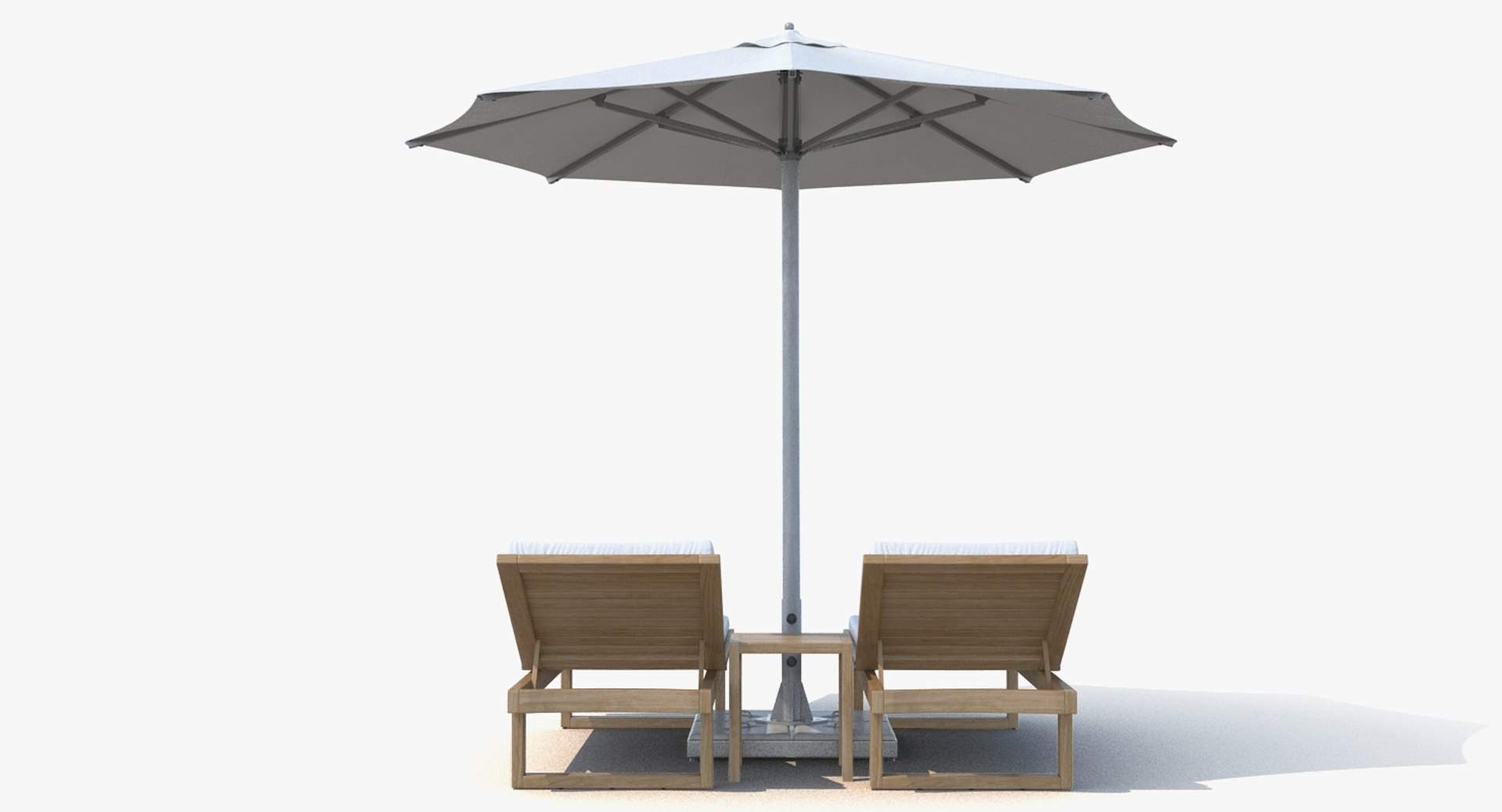 3D model sun loungers umbrella https://p.turbosquid.com/ts-thumb/Rs/YeYFeA/PRudkN3X/sunloungerswithumbrellac4dmodel008/jpg/1511812066/1920x1080/fit_q87/fd54cf003059cdf227d6d723ec5f503471559047/sunloungerswithumbrellac4dmodel008.jpg