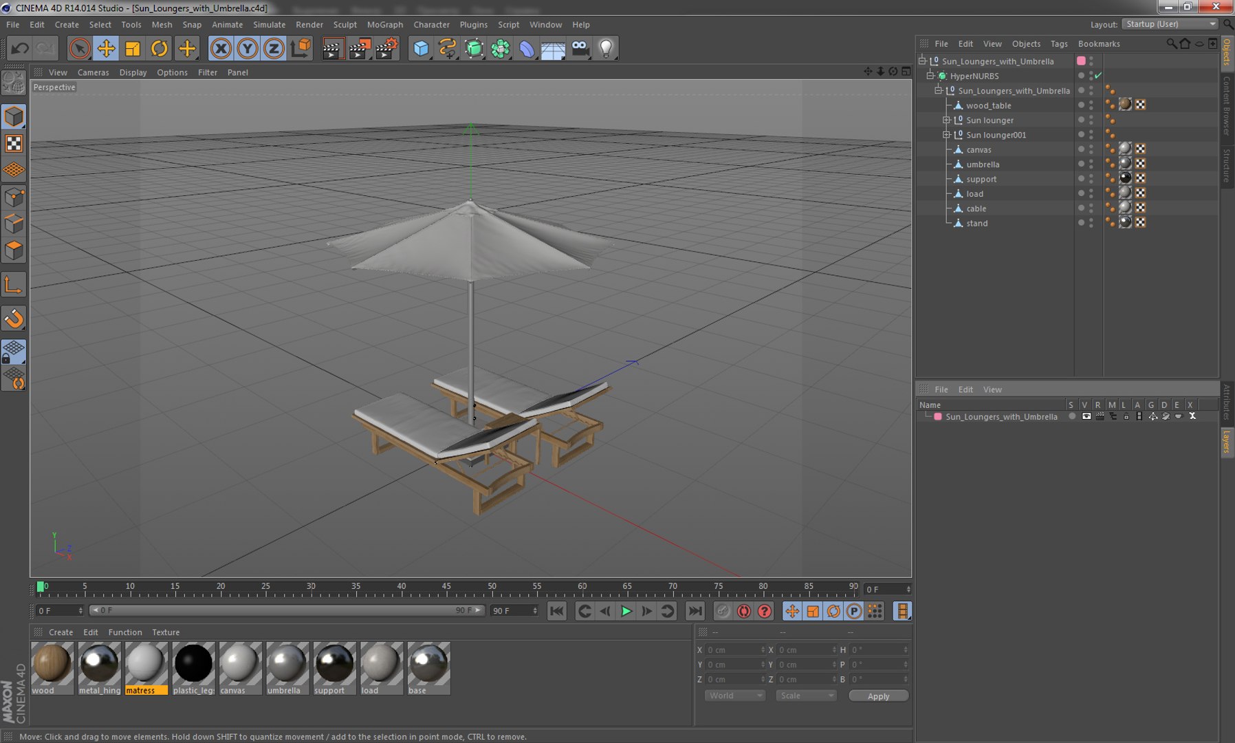 3D model sun loungers umbrella https://p.turbosquid.com/ts-thumb/Rs/YeYFeA/QjqQs3MB/sunloungerswithumbrellac4dmodel011/jpg/1511812075/1920x1080/fit_q87/b74fd5dd648a7cfd0acb16b8d1c8a6d72eeb0f00/sunloungerswithumbrellac4dmodel011.jpg