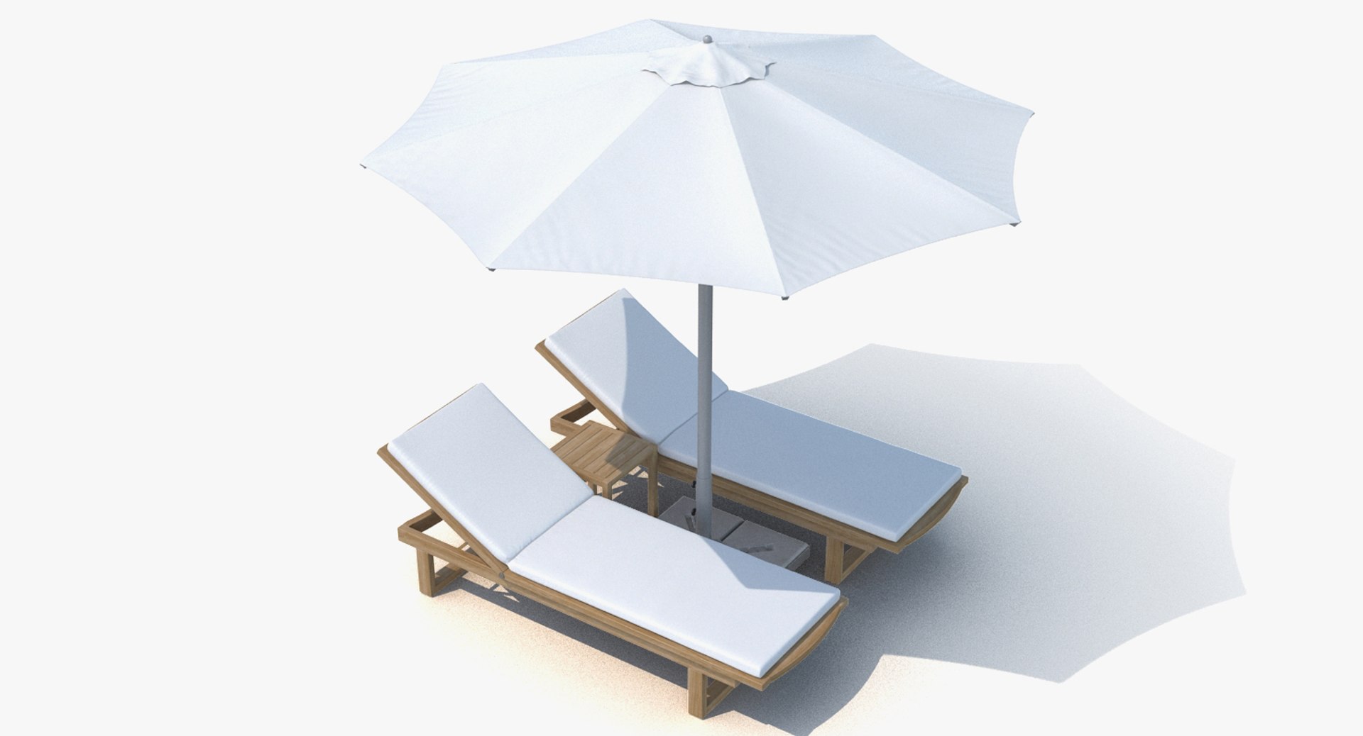3D model sun loungers umbrella https://p.turbosquid.com/ts-thumb/Rs/YeYFeA/fTe7G9iR/sunloungerswithumbrellac4dmodel003/jpg/1511812050/1920x1080/fit_q87/242c9a8a6912eff3385e62d67be43a53d4a1a72b/sunloungerswithumbrellac4dmodel003.jpg
