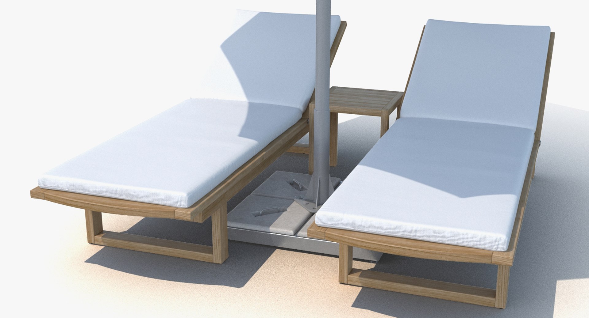 3D model sun loungers umbrella https://p.turbosquid.com/ts-thumb/Rs/YeYFeA/jqO96YDS/sunloungerswithumbrellac4dmodel006/jpg/1511812060/1920x1080/fit_q87/036c6bd039f65822fe9f535dbabc825b09478dc1/sunloungerswithumbrellac4dmodel006.jpg