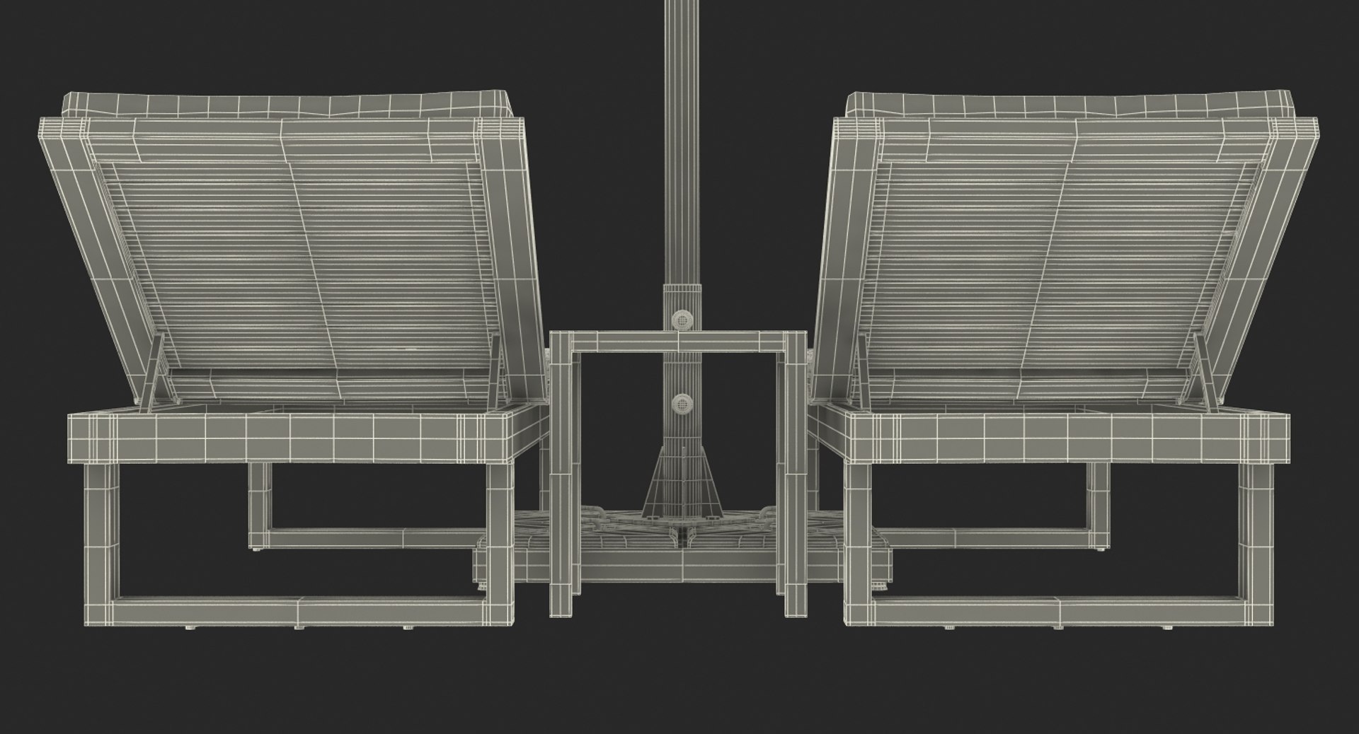 3D model sun loungers umbrella https://p.turbosquid.com/ts-thumb/Rs/YeYFeA/mjgo7bVb/sunloungerswithumbrellac4dmodel015/jpg/1511812090/1920x1080/fit_q87/79dc310a6bf93da14b2be7f8c1c546b4f0069028/sunloungerswithumbrellac4dmodel015.jpg