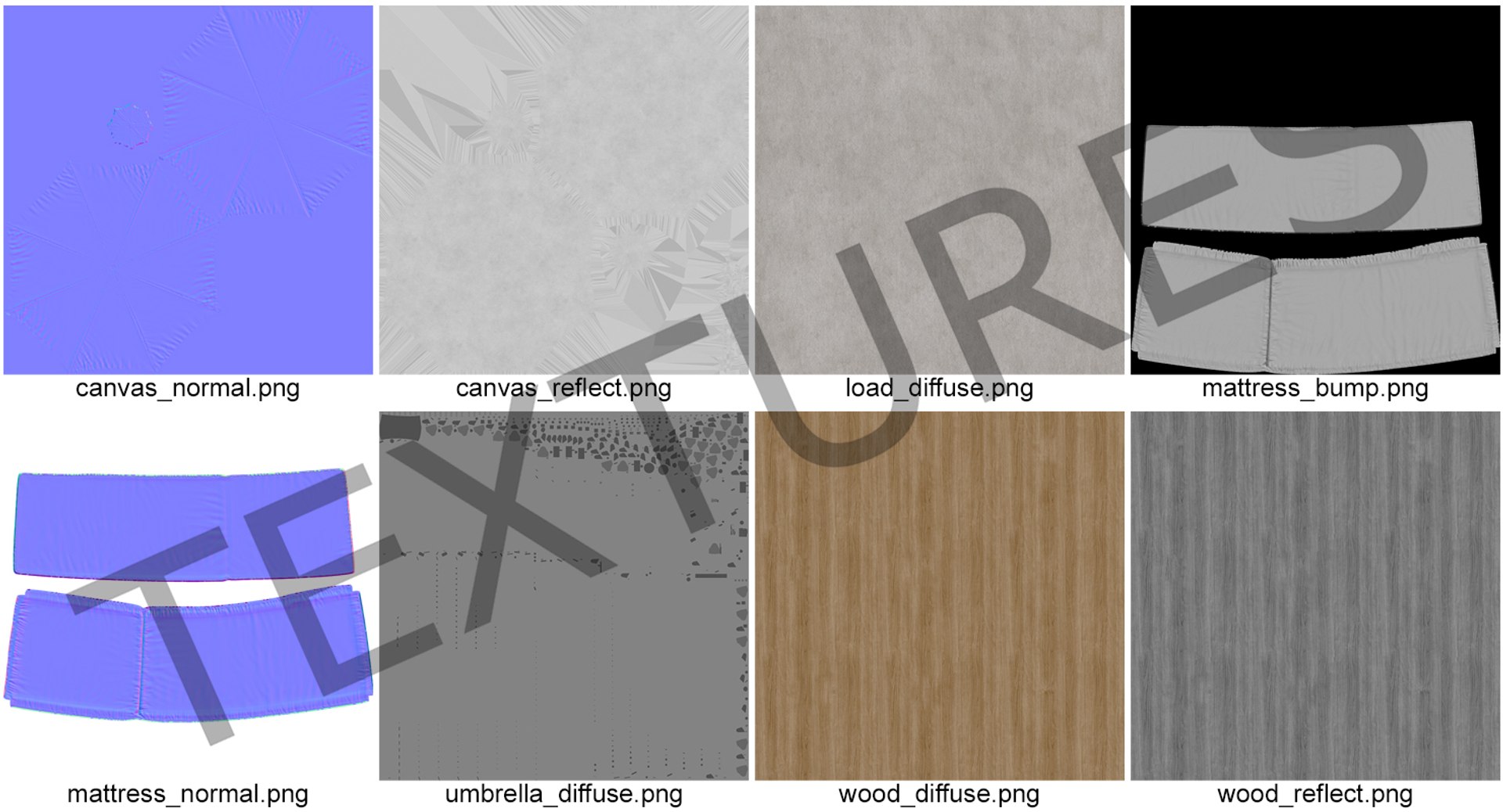 3D model sun loungers umbrella https://p.turbosquid.com/ts-thumb/Rs/YeYFeA/oQX1GuDB/sunloungerswithumbrellac4dmodel017/jpg/1511812098/1920x1080/fit_q87/b0ac33ba6becdf4f64f877d320e567a926c8ea9f/sunloungerswithumbrellac4dmodel017.jpg