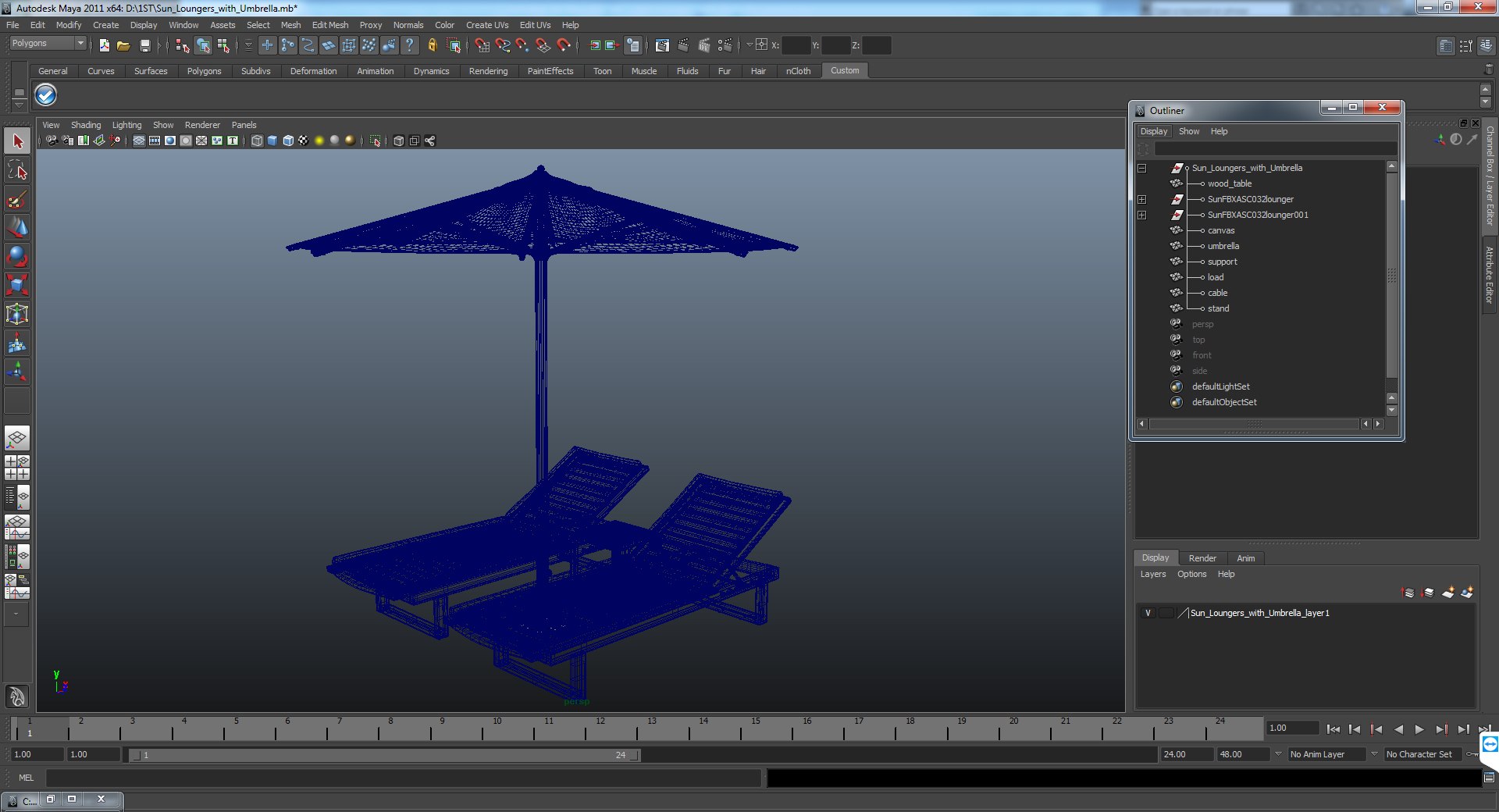 3D model sun loungers umbrella https://p.turbosquid.com/ts-thumb/Rs/YeYFeA/oamzFQ45/sunloungerswithumbrellac4dmodel012/jpg/1511812080/1920x1080/fit_q87/d1cac5a7d4615fdf0c18af3167e43ecd565c2c1f/sunloungerswithumbrellac4dmodel012.jpg