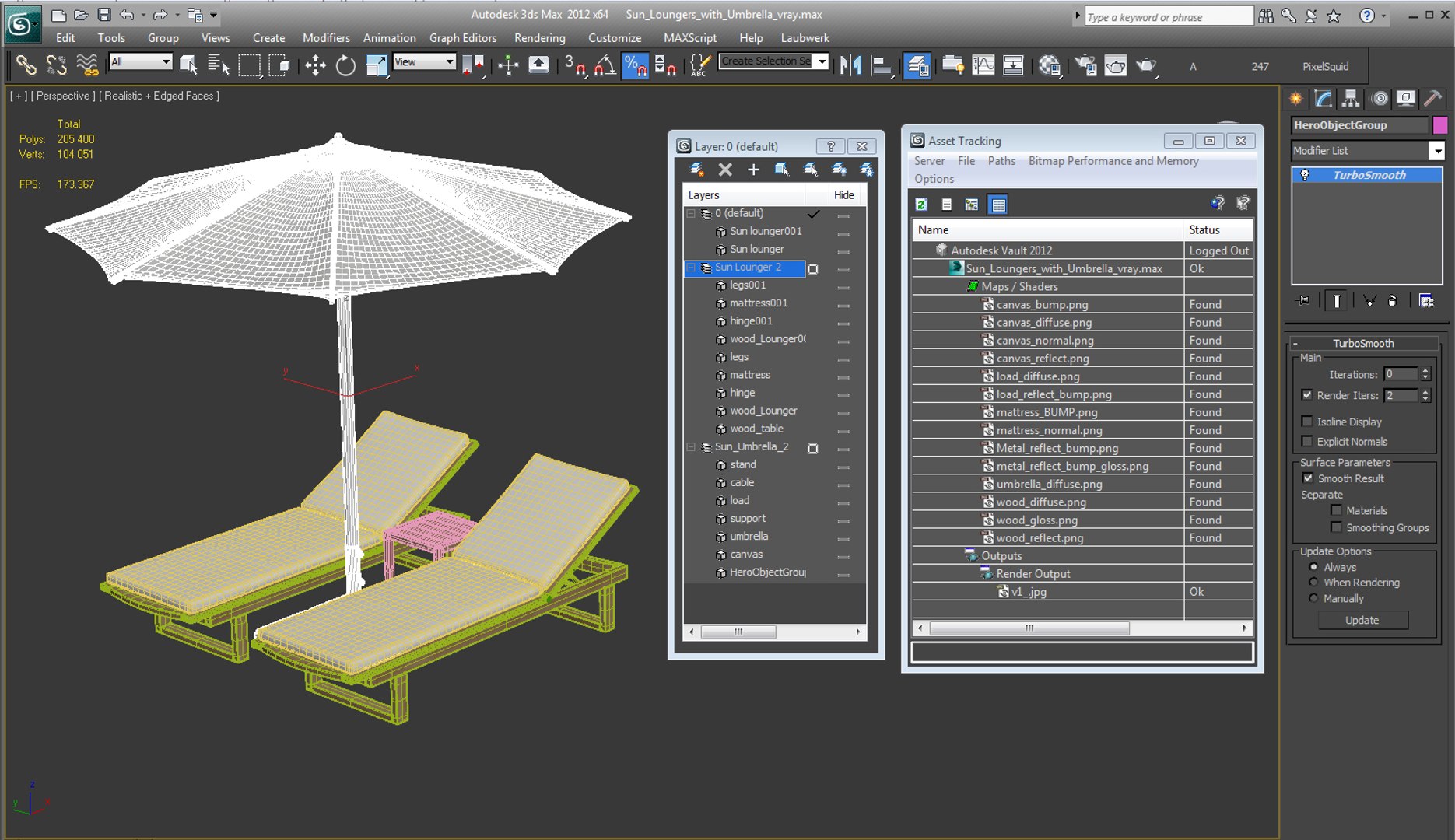 3D model sun loungers umbrella https://p.turbosquid.com/ts-thumb/Rs/YeYFeA/qgkAXNfA/sunloungerswithumbrellac4dmodel013/jpg/1511812084/1920x1080/fit_q87/4bcb49fbfe6bc222dbda3354f035e296c8bb2b0c/sunloungerswithumbrellac4dmodel013.jpg