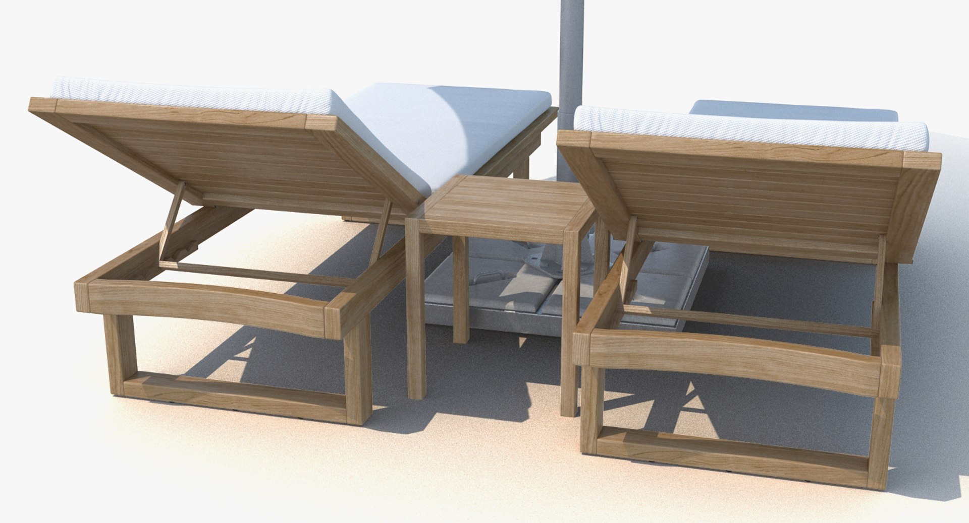 3D model sun loungers umbrella https://p.turbosquid.com/ts-thumb/Rs/YeYFeA/x6Am293C/sunloungerswithumbrellac4dmodel007/jpg/1511812063/1920x1080/fit_q87/475c9ac95c557d202e9cb0dd5a8403105a4c2473/sunloungerswithumbrellac4dmodel007.jpg