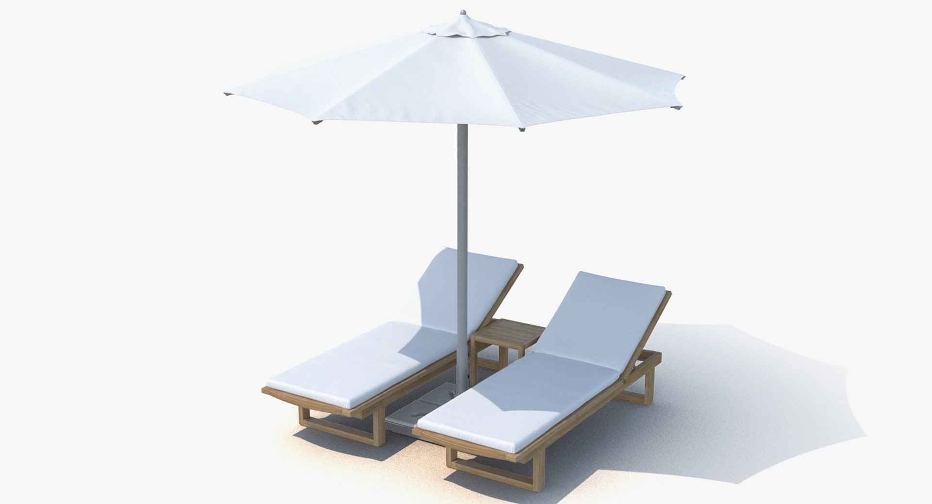 3D model sun loungers umbrella https://p.turbosquid.com/ts-thumb/Rs/YeYFeA/zszNSWpn/sunloungerswithumbrellac4dmodel002/jpg/1511812048/1920x1080/fit_q87/8d02932d5ac24517154a2f4b9c32a6dd6b2e3b85/sunloungerswithumbrellac4dmodel002.jpg