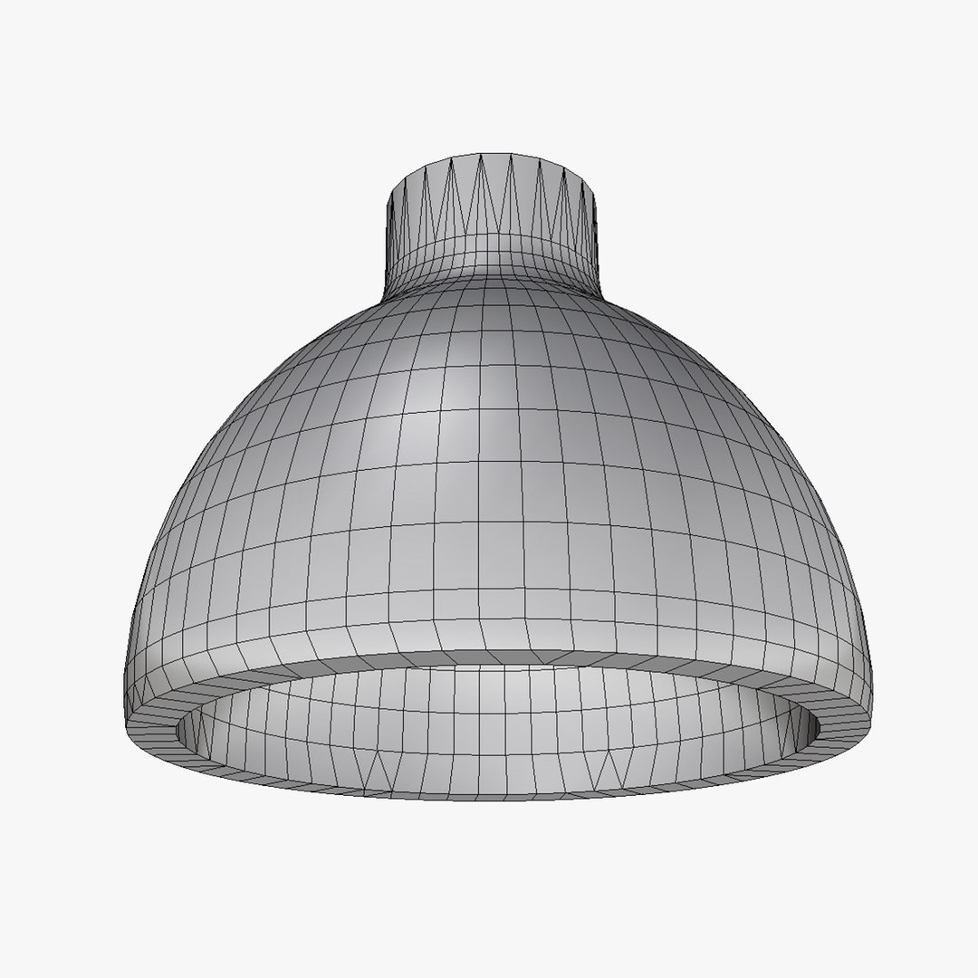 3d 3dm dome lamp https://p.turbosquid.com/ts-thumb/Rs/ZGDsZ4/7eBqHi4t/dome12/jpg/1486138819/1920x1080/fit_q87/b11bc188c78b80392d49a113d63e7d9709d473d5/dome12.jpg