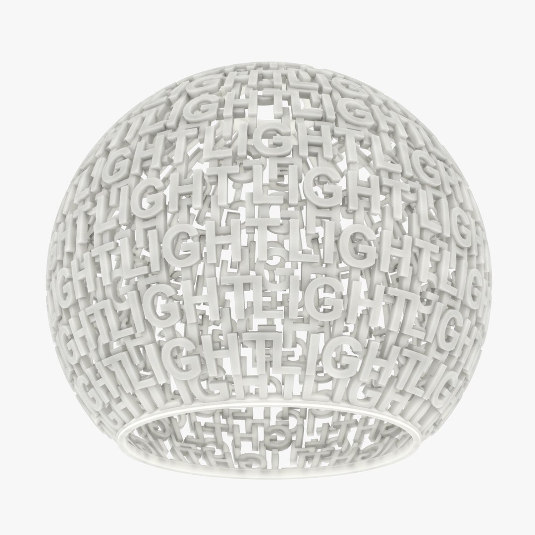 3d 3dm dome lamp https://p.turbosquid.com/ts-thumb/Rs/ZGDsZ4/Aw3VvsN0/dome06/jpg/1486138819/1920x1080/fit_q87/1232956341737225c570f89217cd4215939028a1/dome06.jpg