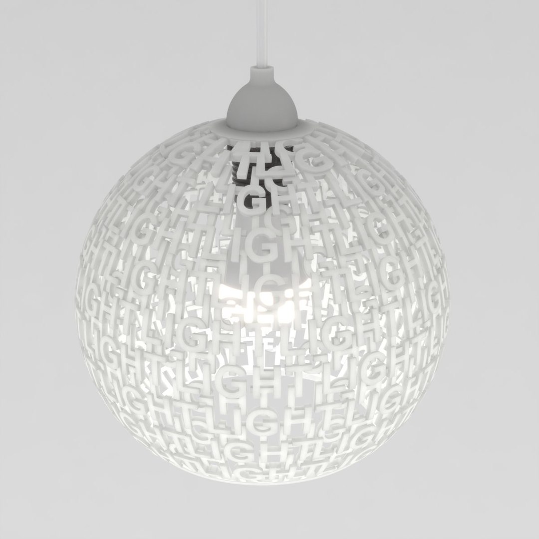 3d 3dm dome lamp https://p.turbosquid.com/ts-thumb/Rs/ZGDsZ4/JAID9LUG/dome05/jpg/1486138819/1920x1080/fit_q87/d11dcabc83d582dd487fb0e28ab78d3aca984099/dome05.jpg