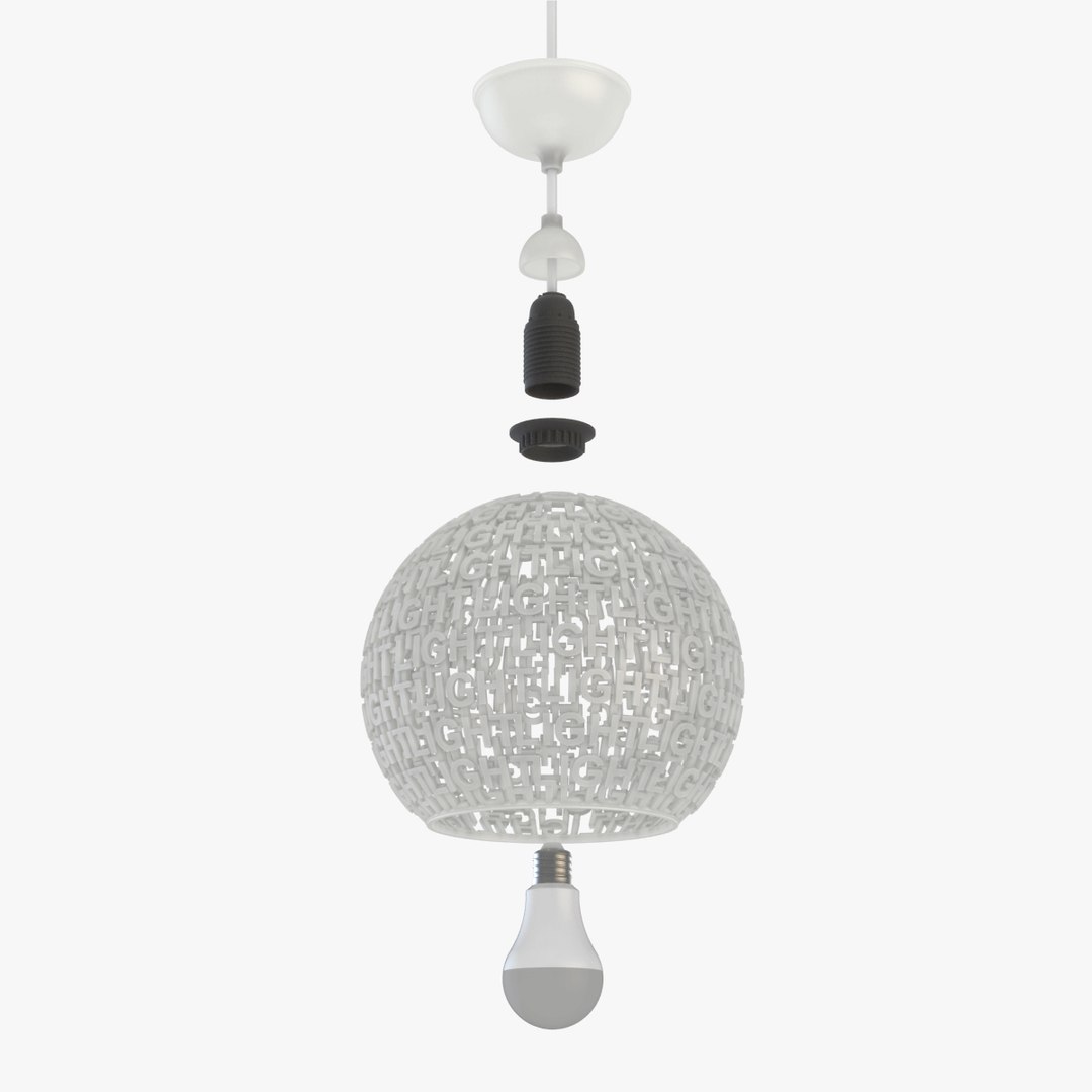 3d 3dm dome lamp https://p.turbosquid.com/ts-thumb/Rs/ZGDsZ4/MG8EOxJu/dome08/jpg/1486138819/1920x1080/fit_q87/01d1f77d4f6ef2ebf15898aff75e96b43525ff7a/dome08.jpg