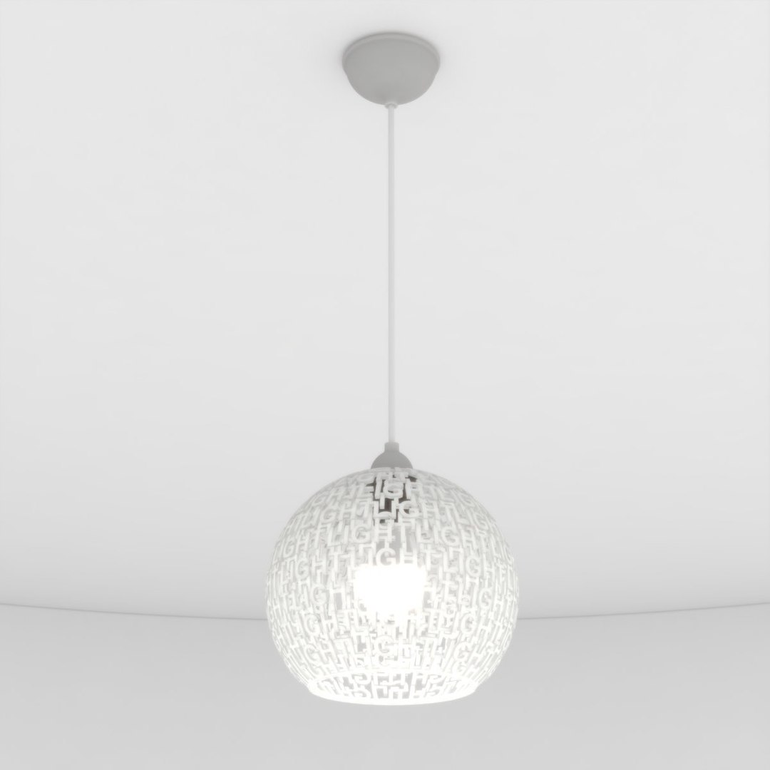 3d 3dm dome lamp https://p.turbosquid.com/ts-thumb/Rs/ZGDsZ4/V1PiN1ub/dome03/jpg/1486138819/1920x1080/fit_q87/c6868a444b2fdbdab71f6904d40bd50d98a7386f/dome03.jpg