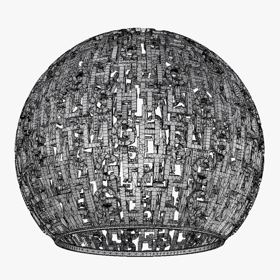 3d 3dm dome lamp https://p.turbosquid.com/ts-thumb/Rs/ZGDsZ4/V44DNGgp/dome11/jpg/1486138819/1920x1080/fit_q87/97b830728ef9f945f4fc3c6510962757ff75cde6/dome11.jpg