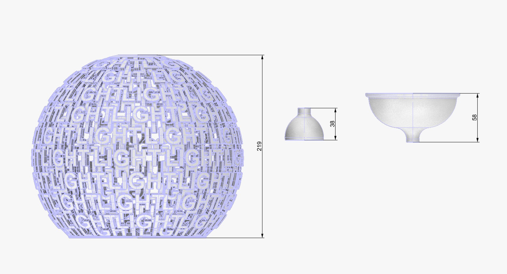 3d 3dm dome lamp https://p.turbosquid.com/ts-thumb/Rs/ZGDsZ4/XepOYG5r/dome10/jpg/1486138819/1920x1080/fit_q87/850c1d802759744d549c5f12cfd9011c0b017a38/dome10.jpg