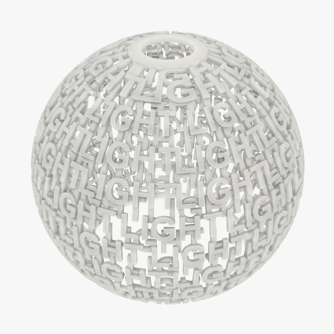 3d 3dm dome lamp https://p.turbosquid.com/ts-thumb/Rs/ZGDsZ4/Ye43Bx3S/dome07/jpg/1486138819/1920x1080/fit_q87/3cc6a550c0f06cd861ee352ccf3ceed63eb6ef59/dome07.jpg