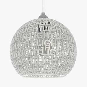 Dome Lamp