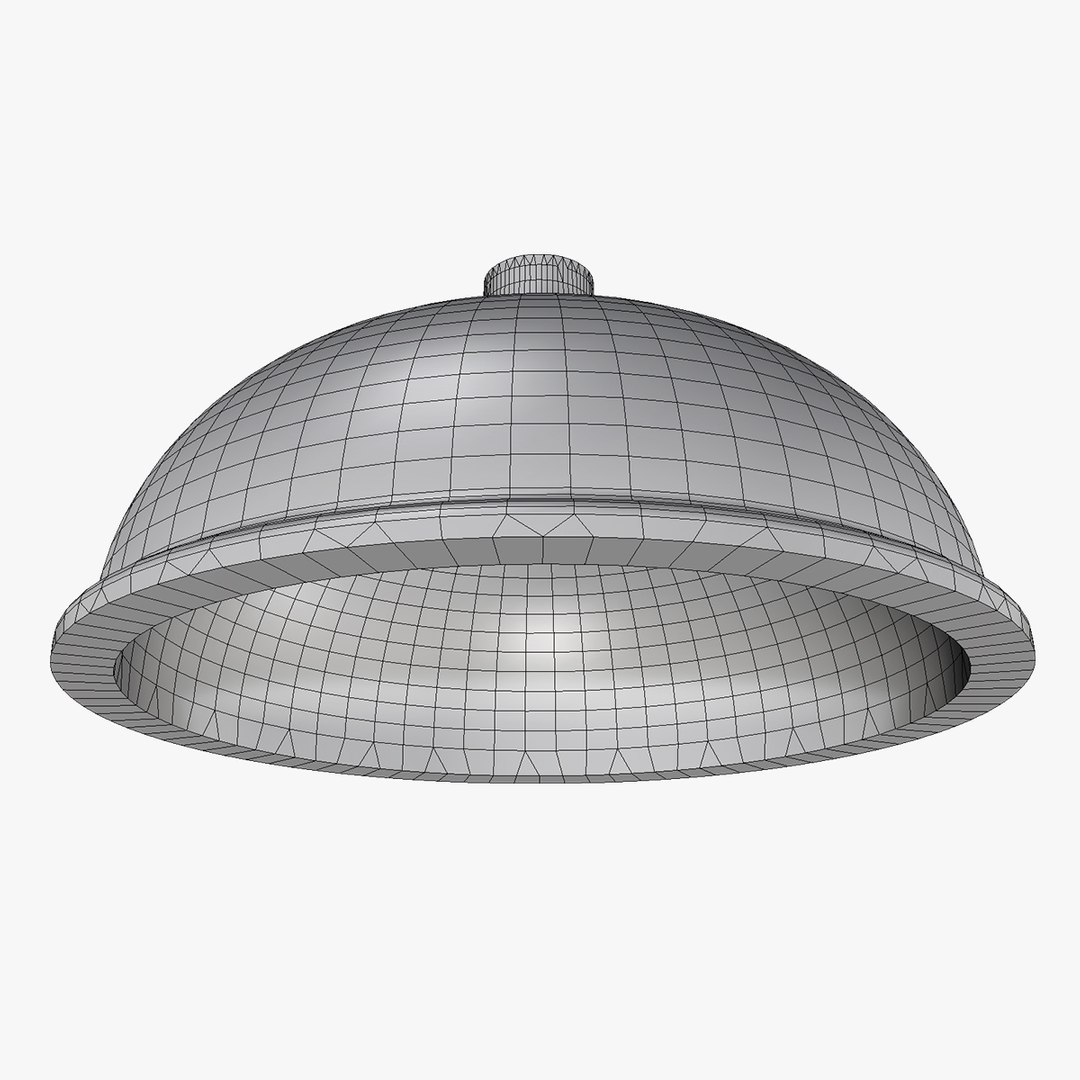 3d 3dm dome lamp https://p.turbosquid.com/ts-thumb/Rs/ZGDsZ4/n6bL5Nth/dome13/jpg/1486138819/1920x1080/fit_q87/8e630575573f6ec06e3c94a2bc455c7ba315e4d0/dome13.jpg