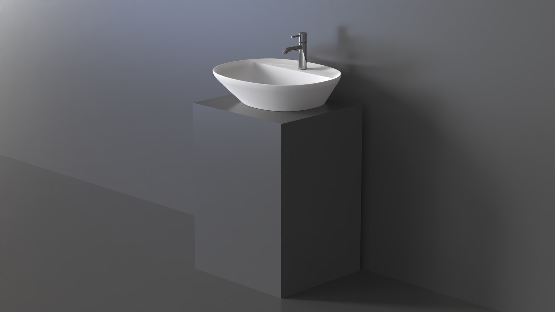 3D Model Basin Sink 34 TurboSquid 2179114   7 