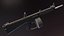 AA12 Shotgun
