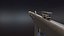 AA12 Shotgun