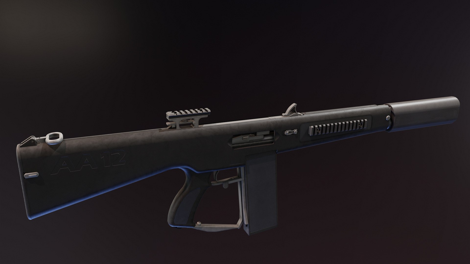 3D AA12 Shotgun https://p.turbosquid.com/ts-thumb/Rs/fg1nJF/Sx/aa12_prev_08/jpg/1721287097/1920x1080/fit_q87/ea5e77c43a1d4bf2df4a3187b1f3b782c2facea8/aa12_prev_08.jpg