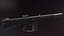 AA12 Shotgun